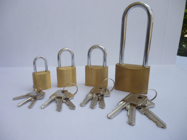 Khóa bấm - Công Ty TNHH R&T Locks Và Security (Việt Nam)